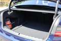 BMW 330 d Aut. M-Sport,Voll.,Laserl.,HeadUp,Gestikst., Blau - thumbnail 7