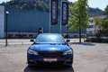 BMW 330 d Aut. M-Sport,Voll.,Laserl.,HeadUp,Gestikst., Blau - thumbnail 1