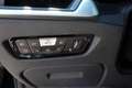 BMW 330 d Aut. M-Sport,Voll.,Laserl.,HeadUp,Gestikst., Blau - thumbnail 14