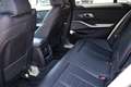 BMW 330 d Aut. M-Sport,Voll.,Laserl.,HeadUp,Gestikst., Blau - thumbnail 8