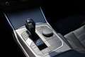 BMW 330 d Aut. M-Sport,Voll.,Laserl.,HeadUp,Gestikst., Blau - thumbnail 11
