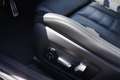 BMW 330 d Aut. M-Sport,Voll.,Laserl.,HeadUp,Gestikst., Blau - thumbnail 10