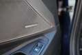 BMW 330 d Aut. M-Sport,Voll.,Laserl.,HeadUp,Gestikst., Blau - thumbnail 13