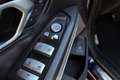 BMW 330 d Aut. M-Sport,Voll.,Laserl.,HeadUp,Gestikst., Blau - thumbnail 15