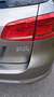Volkswagen Passat Passat Comfortline 2,0 BMT TDI 4Motion DSG Comfortline Braun - thumbnail 5