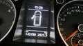 Volkswagen Passat Passat Comfortline 2,0 BMT TDI 4Motion DSG Comfortline Braun - thumbnail 10