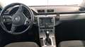 Volkswagen Passat Passat Comfortline 2,0 BMT TDI 4Motion DSG Comfortline Braun - thumbnail 11