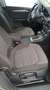 Volkswagen Passat Passat Comfortline 2,0 BMT TDI 4Motion DSG Comfortline Braun - thumbnail 7