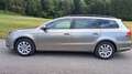Volkswagen Passat Passat Comfortline 2,0 BMT TDI 4Motion DSG Comfortline Braun - thumbnail 1