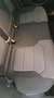 Volkswagen Passat Passat Comfortline 2,0 BMT TDI 4Motion DSG Comfortline Braun - thumbnail 9