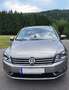 Volkswagen Passat Passat Comfortline 2,0 BMT TDI 4Motion DSG Comfortline Braun - thumbnail 6