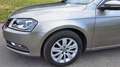 Volkswagen Passat Passat Comfortline 2,0 BMT TDI 4Motion DSG Comfortline Braun - thumbnail 4