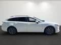 Mazda 6 Kombi Exclusive-Line *LED*KAMERA*NAVI* Fehér - thumbnail 7