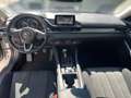 Mazda 6 Kombi Exclusive-Line *LED*KAMERA*NAVI* Fehér - thumbnail 14