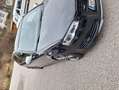 Audi S3 A3 SB 2,0 T quattro Siyah - thumbnail 3
