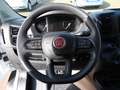 Fiat Ducato 35 Maxi L5H2 TEMPOMAT+KLIMA+Einparkhilfe Bílá - thumbnail 15