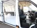 Fiat Ducato 35 Maxi L5H2 TEMPOMAT+KLIMA+Einparkhilfe Bílá - thumbnail 19