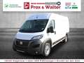 Fiat Ducato 35 Maxi L5H2 TEMPOMAT+KLIMA+Einparkhilfe Blanc - thumbnail 2