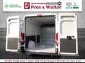 Fiat Ducato 35 Maxi L5H2 TEMPOMAT+KLIMA+Einparkhilfe Blanc - thumbnail 17