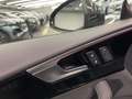 Audi A5 S line 45 TFSI qu.S tr. STDHZG 360° Grau - thumbnail 15