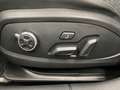 Audi A5 S line 45 TFSI qu.S tr. STDHZG 360° Grau - thumbnail 14