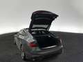 Audi A5 S line 45 TFSI qu.S tr. STDHZG 360° Grau - thumbnail 6