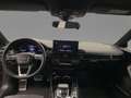 Audi A5 S line 45 TFSI qu.S tr. STDHZG 360° Grau - thumbnail 10