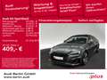 Audi A5 S line 45 TFSI qu.S tr. STDHZG 360° Grau - thumbnail 1
