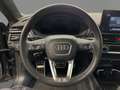 Audi A5 S line 45 TFSI qu.S tr. STDHZG 360° Grau - thumbnail 11