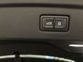 Audi A5 S line 45 TFSI qu.S tr. STDHZG 360° Grau - thumbnail 17