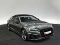 Audi A5 S line 45 TFSI qu.S tr. STDHZG 360° Grau - thumbnail 5