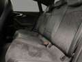 Audi A5 S line 45 TFSI qu.S tr. STDHZG 360° Grau - thumbnail 9