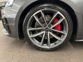 Audi A5 S line 45 TFSI qu.S tr. STDHZG 360° Grau - thumbnail 13