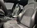 Audi A5 S line 45 TFSI qu.S tr. STDHZG 360° Grau - thumbnail 8