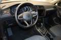 Volkswagen Tiguan 2.0 TDI Life 4M.-Navi-ACC-AHK-LED-SHZ-PDC Schwarz - thumbnail 9