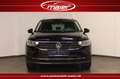 Volkswagen Tiguan 2.0 TDI Life 4M.-Navi-ACC-AHK-LED-SHZ-PDC Schwarz - thumbnail 6