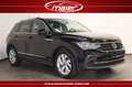 Volkswagen Tiguan 2.0 TDI Life 4M.-Navi-ACC-AHK-LED-SHZ-PDC Schwarz - thumbnail 1