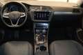 Volkswagen Tiguan 2.0 TDI Life 4M.-Navi-ACC-AHK-LED-SHZ-PDC Schwarz - thumbnail 16