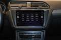 Volkswagen Tiguan 2.0 TDI Life 4M.-Navi-ACC-AHK-LED-SHZ-PDC Schwarz - thumbnail 15