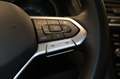 Volkswagen Tiguan 2.0 TDI Life 4M.-Navi-ACC-AHK-LED-SHZ-PDC Schwarz - thumbnail 14