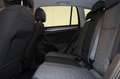 Volkswagen Tiguan 2.0 TDI Life 4M.-Navi-ACC-AHK-LED-SHZ-PDC Schwarz - thumbnail 11