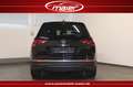 Volkswagen Tiguan 2.0 TDI Life 4M.-Navi-ACC-AHK-LED-SHZ-PDC Schwarz - thumbnail 5