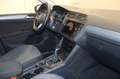 Volkswagen Tiguan 2.0 TDI Life 4M.-Navi-ACC-AHK-LED-SHZ-PDC Schwarz - thumbnail 19