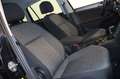 Volkswagen Tiguan 2.0 TDI Life 4M.-Navi-ACC-AHK-LED-SHZ-PDC Schwarz - thumbnail 18