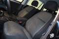 Volkswagen Tiguan 2.0 TDI Life 4M.-Navi-ACC-AHK-LED-SHZ-PDC Schwarz - thumbnail 8