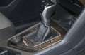 Volkswagen Tiguan 2.0 TDI Life 4M.-Navi-ACC-AHK-LED-SHZ-PDC Schwarz - thumbnail 20