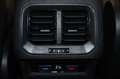 Volkswagen Tiguan 2.0 TDI Life 4M.-Navi-ACC-AHK-LED-SHZ-PDC Schwarz - thumbnail 17
