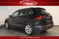 Volkswagen Tiguan 2.0 TDI Life 4M.-Navi-ACC-AHK-LED-SHZ-PDC Schwarz - thumbnail 3