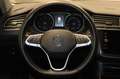 Volkswagen Tiguan 2.0 TDI Life 4M.-Navi-ACC-AHK-LED-SHZ-PDC Schwarz - thumbnail 12