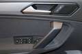 Volkswagen Tiguan 2.0 TDI Life 4M.-Navi-ACC-AHK-LED-SHZ-PDC Schwarz - thumbnail 10